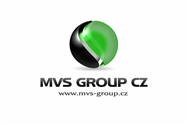 logo mvs-group.cz